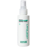 Dermalogica Clear Start Micro-pore Mist 118ml